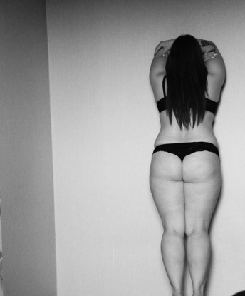 Проститутка Эльза